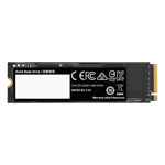 SSD Gigabyte AORUS Gen4 1TB NVMe M.2 thumbnail 3