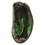 Jedel WD140 Wireless Mouse 2.4Ghz & Bluetooth Dual Mode thumbnail 2