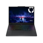 Lenovo Legion 5 15IRX10 - Intel Core i9-14900HX, 32GB RAM, 1TB SSD, NVIDIA RTX 5070 8GB, 15.1" 2K OLED 165Hz thumbnail 2