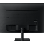 شاشة Samsung M7 LS32BM700UMXZN 32″ 3840x2160 60Hz VA thumbnail 3