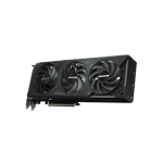كارت شاشة Gigabyte Windforce GeForce RTX 5070 12GB GDDR7 OC Edition thumbnail 3