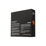 معالج AMD Ryzen 5 9600X 6-Core 5.4GHz AM5 تري thumbnail 5