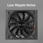 GALAX OMEGA GLX850 850W 80+ Gold Full Modular PCIe 5.0 Power Supply thumbnail 3