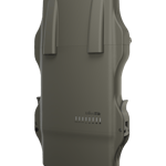اكسس بوينت Mikrotik RBD23UGS-5HPACD2HND-NM WiFi 5 thumbnail 1