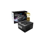 باور سبلاي GALAX Omega GLX850 850W 80+ Gold مفك بالكامل thumbnail 1