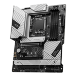 MSI PRO Z790-A MAX DDR5 LGA1700 ATX Motherboard thumbnail 9