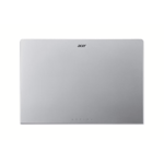 Acer Aspire Lite AL15-54P-545C - 15.6" LCD 60Hz - Intel Core Ultra 5 115U - 8GB RAM - 512GB SSD - Shared - WIN 11 PRO K thumbnail 8