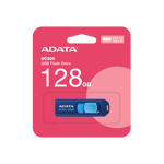 فلاش ADATA UC300 128GB USB 3.2 Gen1 Type-C thumbnail 7