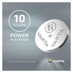 باور بانك Varta 55W thumbnail 2