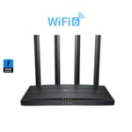 راوتر TP-Link Archer AX12 WiFi 6 Dual-Band thumbnail 2