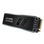 SSD ADATA Legend 970 1TB NVMe M.2 thumbnail 13