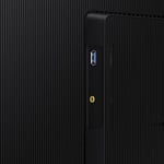 Samsung ViewFinity S7 32" 4K 60Hz VA Monitor thumbnail 4