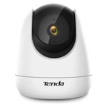 Tenda CP3 1080p Wireless Indoor WiFi Camera thumbnail 2