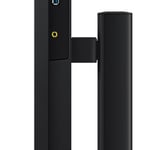 Samsung ViewFinity S7 32" 4K 60Hz VA Monitor thumbnail 9