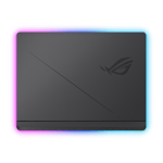 لابتوب ASUS ROG Strix G16 16″ Core i7-14650HX 16GB/512GB RTX 5070 Volt Green thumbnail 11