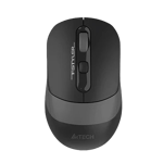 ماوس A4Tech Fstyler FG10CS لاسلكي بصري 1600 DPI thumbnail 4