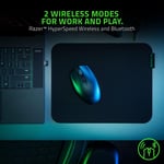 Razer Orochi V2 Wireless Gaming Mouse 18000 DPI thumbnail 4