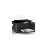 Epson EcoTank L4150 A4 Wi-Fi All-in-One Ink Tank Printer thumbnail 2