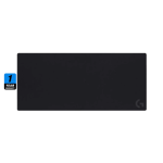 Logitech G840 XL Cloth Gaming Mouse Pad thumbnail 3