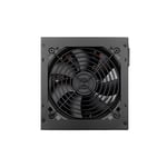 Segotep GN750W 750W 80+ Gold Non-Modular ATX 3.0 & PCIe 5.0 Power Supply thumbnail 7