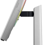 Samsung Odyssey OLED G8 32" 4K 240Hz QD-OLED Gaming Monitor thumbnail 19