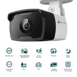 كاميرا مراقبة خارجية TP-Link VIGI C320I 2MP thumbnail 12