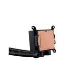 مبرد ASUS ProArt LC 420 420mm AIO سائل thumbnail 7