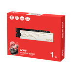 SSD XPG Mars 980 Blade 1TB NVMe M.2 thumbnail 14