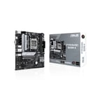 ASUS Prime B650M-K B650 AM5 Micro-ATX Motherboard thumbnail 7