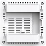 Tenda W15 Pro AX3000 Wi-Fi 6 In-Wall Access Point thumbnail 4