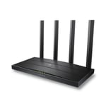 راوتر TP-Link Archer AX10 AX1500 WiFi 6 Dual-Band thumbnail 2
