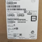 كومبيوتر Lenovo IdeaCentre i7-13620H 8GB/512GB SSD Intel UHD Graphics thumbnail 8