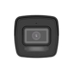 كاميرا سلكية Hikvision DS-2CD1023G2-LIU 2MP 1920x1080 Fixed Bullet 2.8mm Smart Hybrid Light thumbnail 7