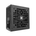 باور سبلاي Thermalright SP 1000W 80+ Platinum فول مودولار أسود thumbnail 3