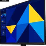 شاشة Samsung Essential S3 27″ 1920x1080 100Hz IPS thumbnail 16