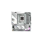 Gigabyte Aorus Elite X870M AM5 ATX Motherboard WiFi 7 thumbnail 3