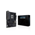 لوحة أم ASUS ProArt B650 Creator AM5 DDR5 ATX thumbnail 5