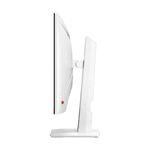 شاشة MSI MAG 274QRFW 27″ 2560x1440 180Hz IPS thumbnail 4