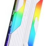 SSD ADATA XPG Spectrix S65G 2TB NVMe M.2 thumbnail 5