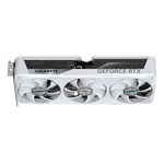 كارت شاشة Gigabyte GeForce RTX 5070 12GB GDDR7 Eagle OC Edition thumbnail 9