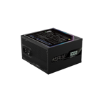 باور سبلاي Gigabyte AORUS Elite P Plus 1000W 80+ Platinum Fully Modular thumbnail 4