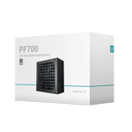 Deepcool PF700 700W 80 PLUS thumbnail 6