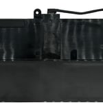 Zoom C41N2102 Laptop Battery for ASUS ROG Flow Z13/G14 thumbnail 2