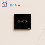 VSL SW-01 WiFi Smart Shutter Switch thumbnail 2