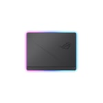 لابتوب ASUS ROG Strix G16 16″ Core Ultra 7 255HX 16GB/1TB RTX 5060 أسود thumbnail 7