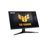 شاشة ASUS TUF Gaming 27″ 1920x1080 280Hz IPS thumbnail 5