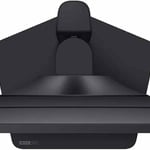 Samsung Odyssey G6 27" QHD 350Hz IPS Gaming Monitor thumbnail 12