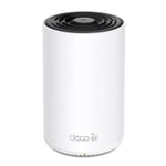 TP-Link Deco XE75 AXE5400 Tri-Band WiFi 6E Mesh Router thumbnail 3