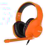 Sades Spirits SA-721 Wired Gaming Headset 3.5mm thumbnail 5