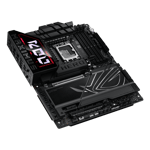 لوحة أم ASUS ROG Maximus Z890 Hero LGA1851 ATX thumbnail 14